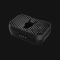 Horns Up Shell for EarBuds Case