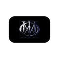Dream Theater Shell for EarBuds Case