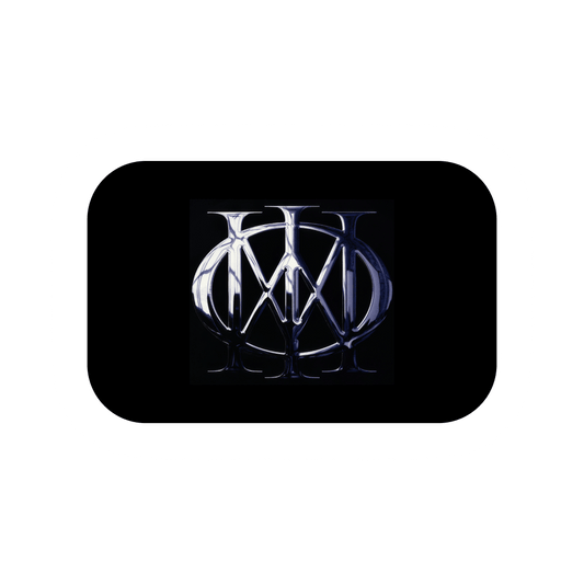 Dream Theater Shell for EarBuds Case