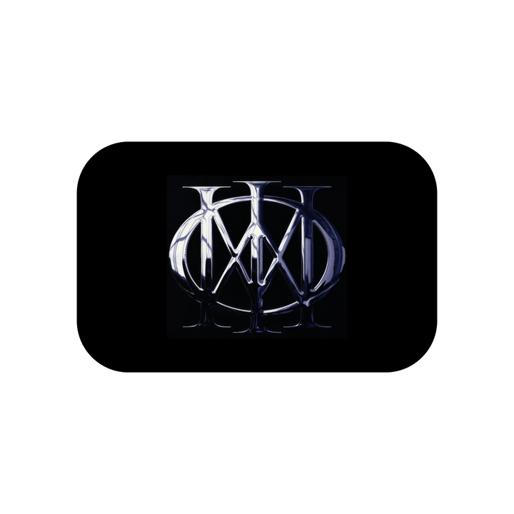 Dream Theater Shell for EarBuds Case