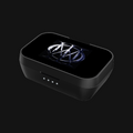 Dream Theater 'Majesty' Edition
