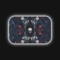 'Kaleidoscope' Shell For Earbuds Case