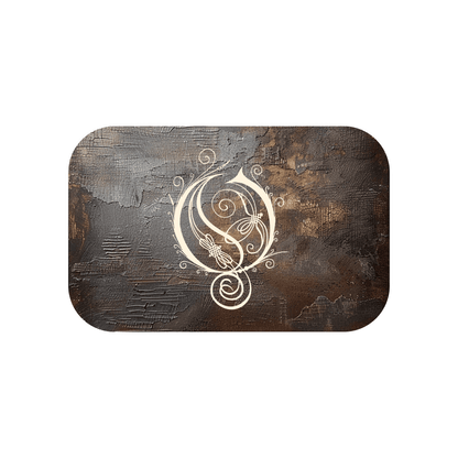 Opeth Shell for EarBuds Case