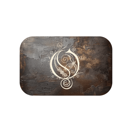 Opeth Shell for EarBuds Case