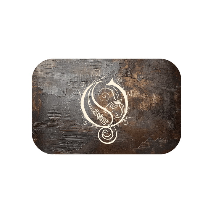 Opeth Shell for EarBuds Case