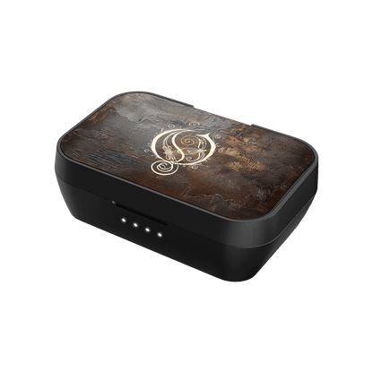 Opeth Shell for EarBuds Case