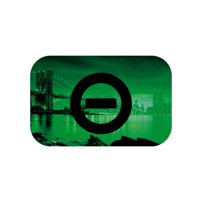 Type O Negative Shell for EarBuds Case