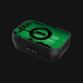Type O Negative Shell for EarBuds Case