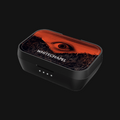 Whitechapel Shell for EarBuds Case