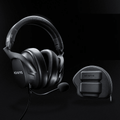 HEAVYS HeX Gaming Headphones