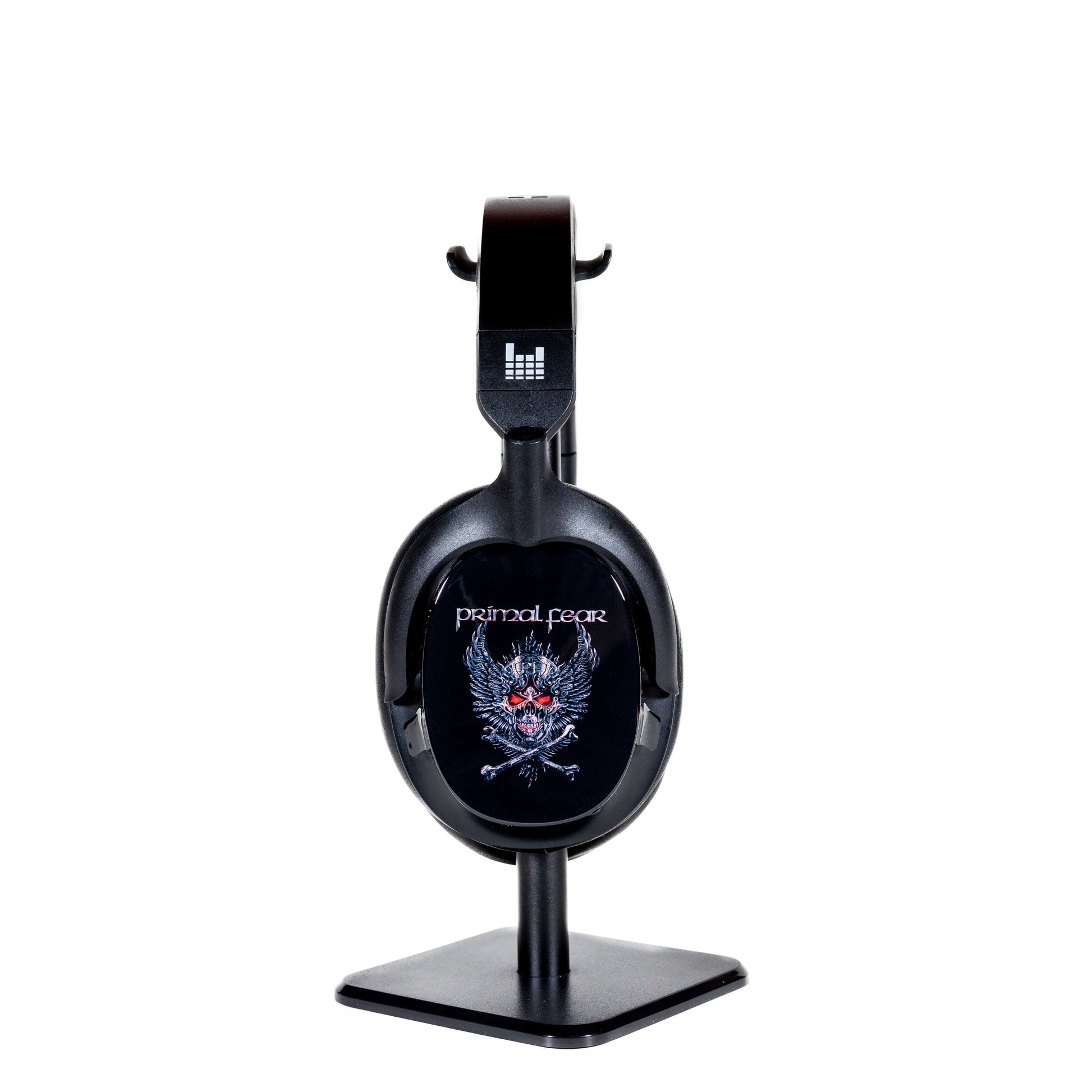 Primal Fear Official Shells - Heavys