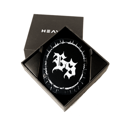 Bodysnatcher Shells *NEW ARRIVAL* - Heavys