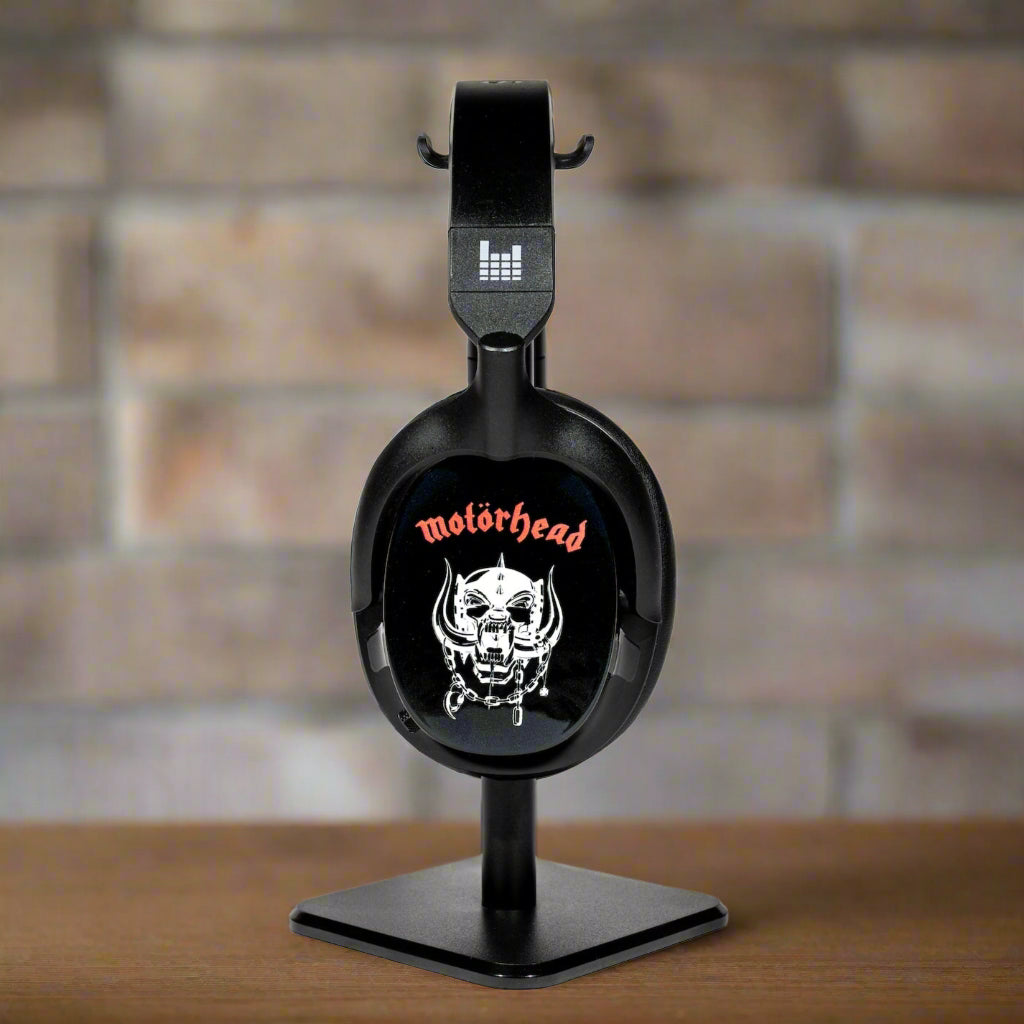 Motörhead Special Edition Shells - Heavys
