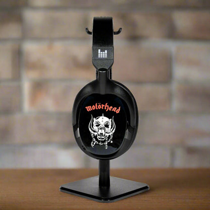 Motörhead Special Edition Shells - Heavys