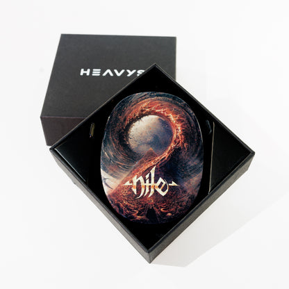 Nile Shells *LAST FEW AVAILABLE*