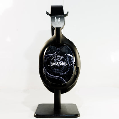 Sylosis Exclusive Edition Shells