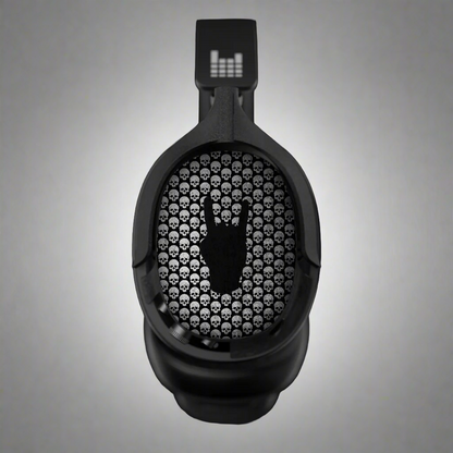 Horns Up（Heavysオリジナルシェルシリーズ）