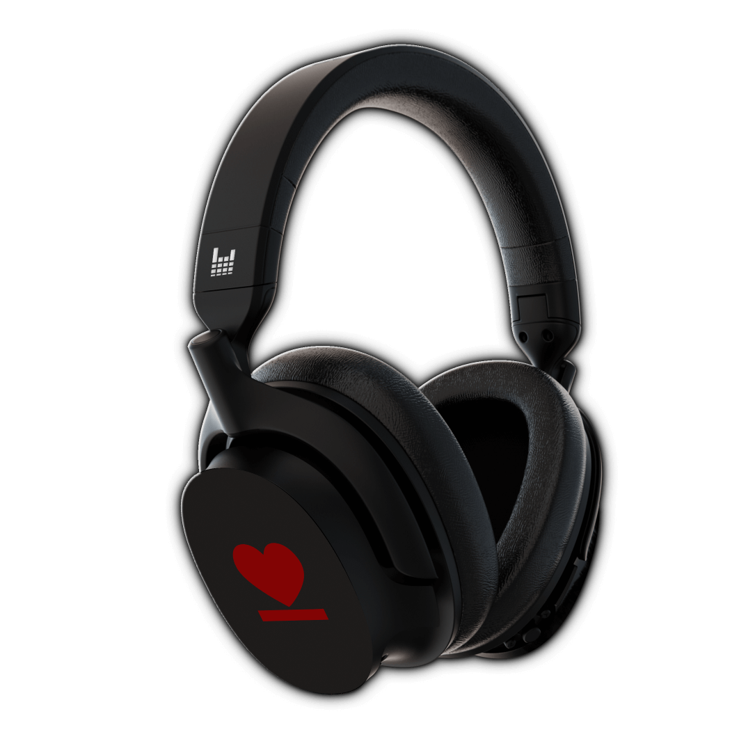 HeartSupport.com Shells (All Shells Revenue will be Donated)