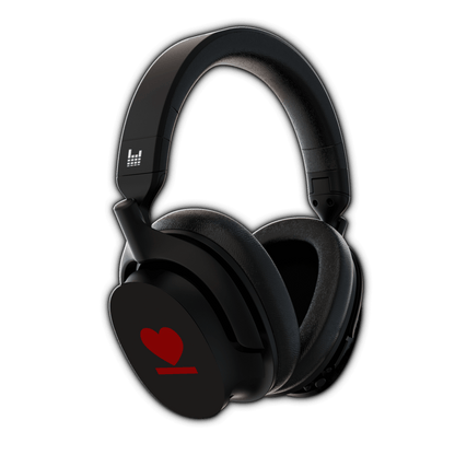 HeartSupport.com Shells (All Shells Revenue will be Donated)