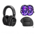 BANZOIN HAKKA Official Shells