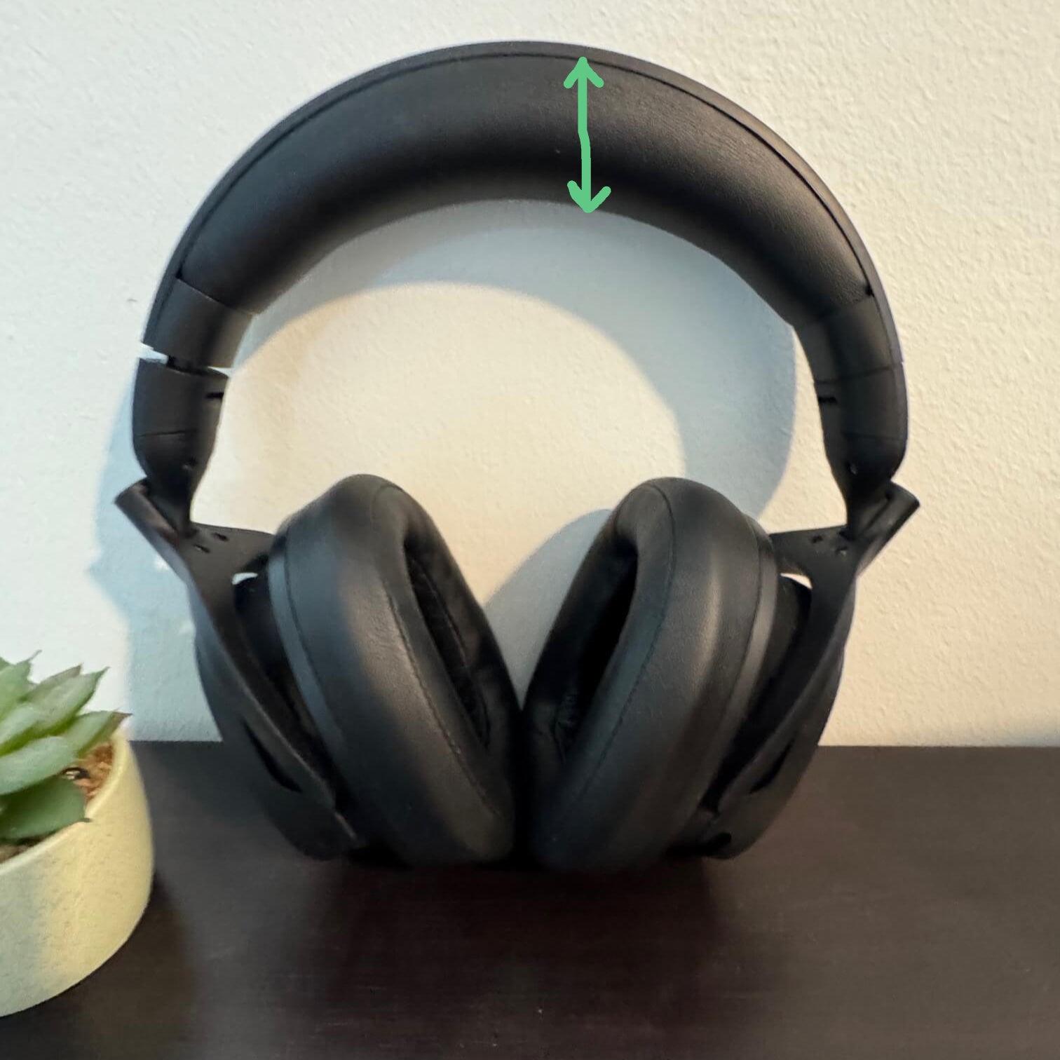 Headpad Replacement Kits (Small Heads & Standard) - Heavys