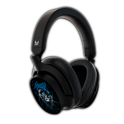 Killswitch Engage Limited Edition