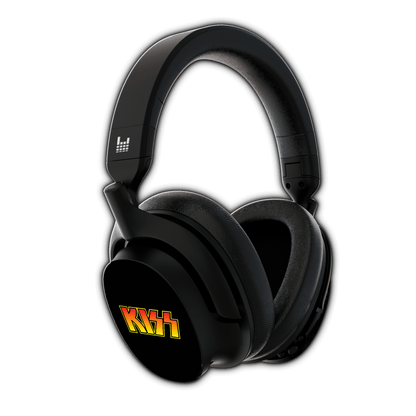 KISS X Heavys