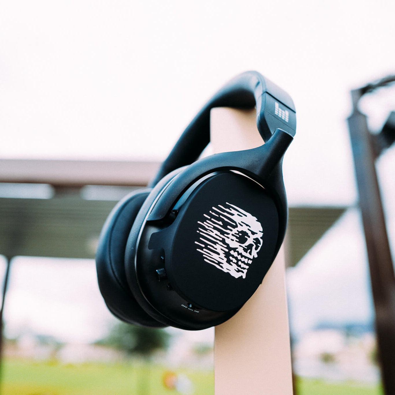 Nuclear Blast Records Official Shells