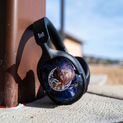 Currents 'All That Follows' Edition PREORDER (Ships April 2nd)