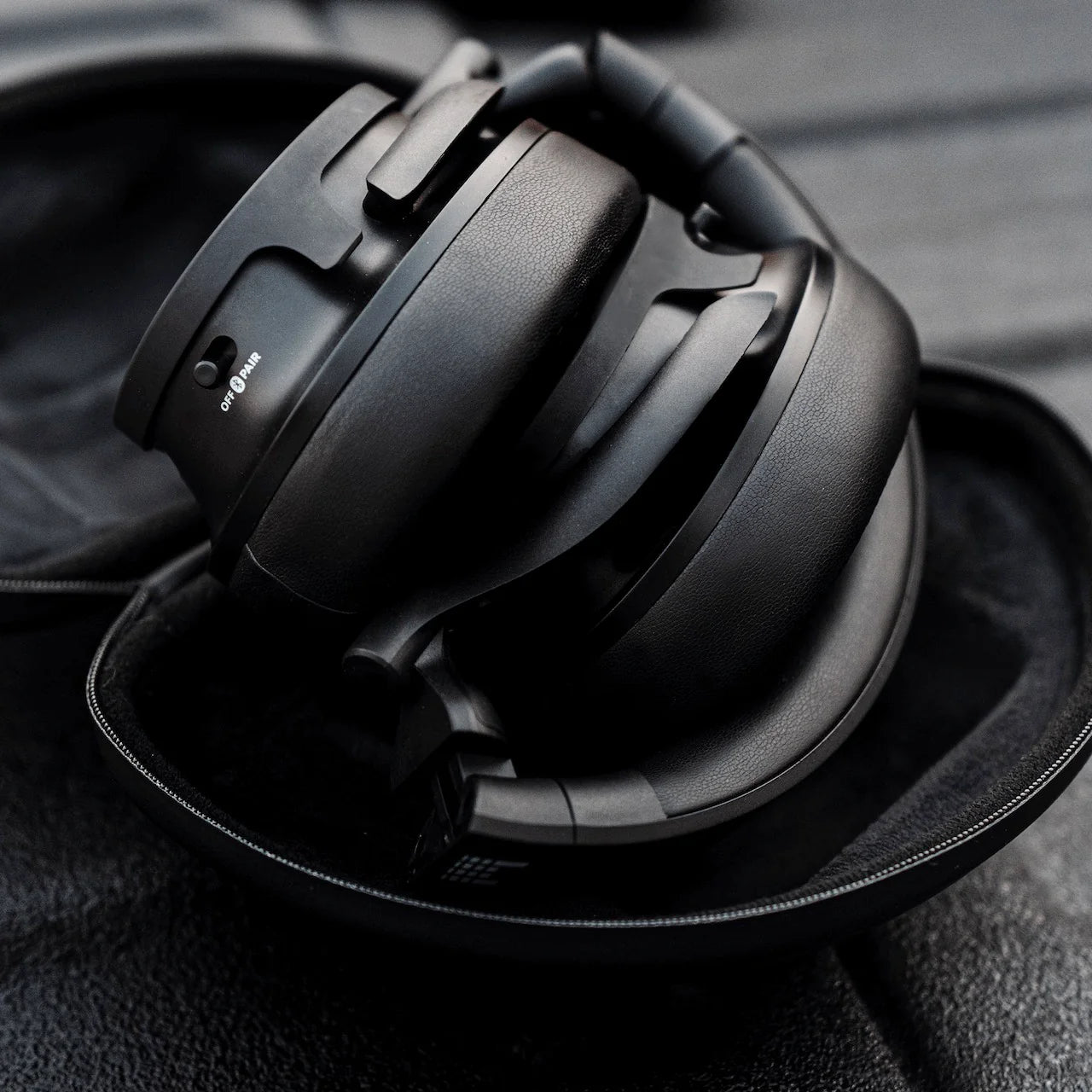 2 X Heavys H1H Headphones Bundles FAMILY GIFT PACK - Heavys