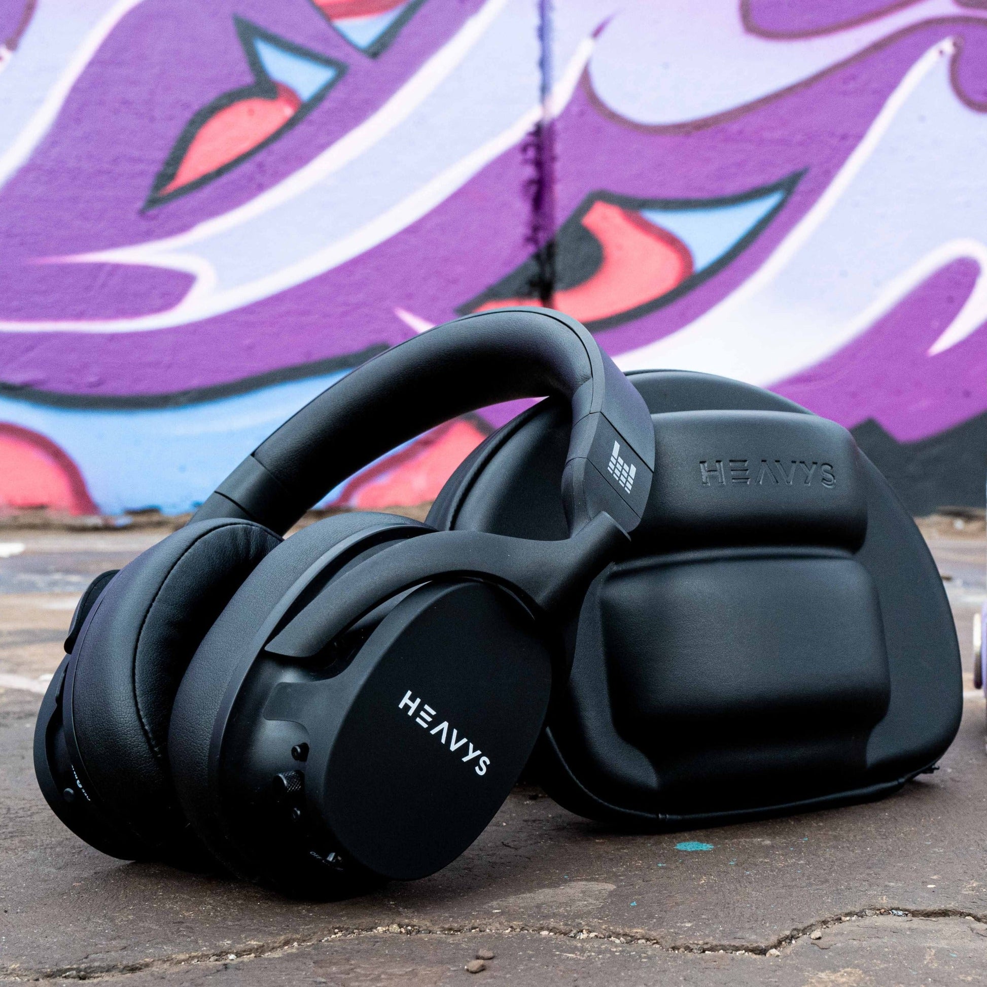 Paradise Lost 'Crown of Thorns' - Heavys