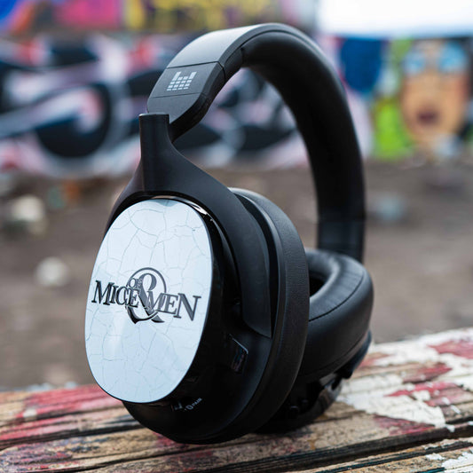 Of Mice & Men - Heavys