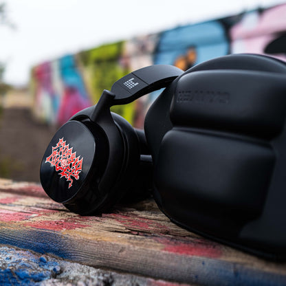 Morbid Angel Limited - Heavys