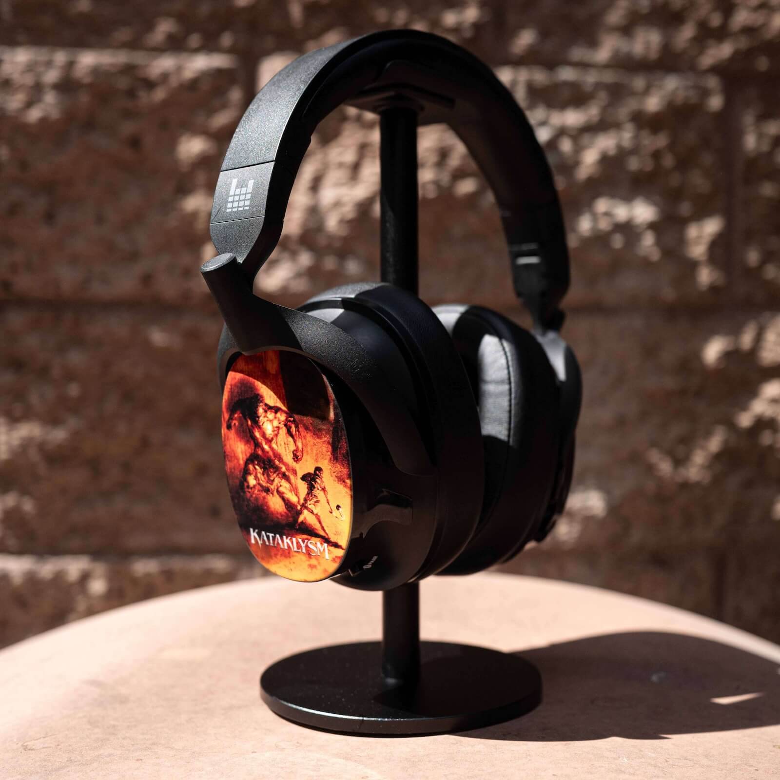 HEAVYS Shells™ Custom Designs for Headphones – Page 2 – Heavys