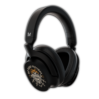 Make Them Suffer Shells - Heavys