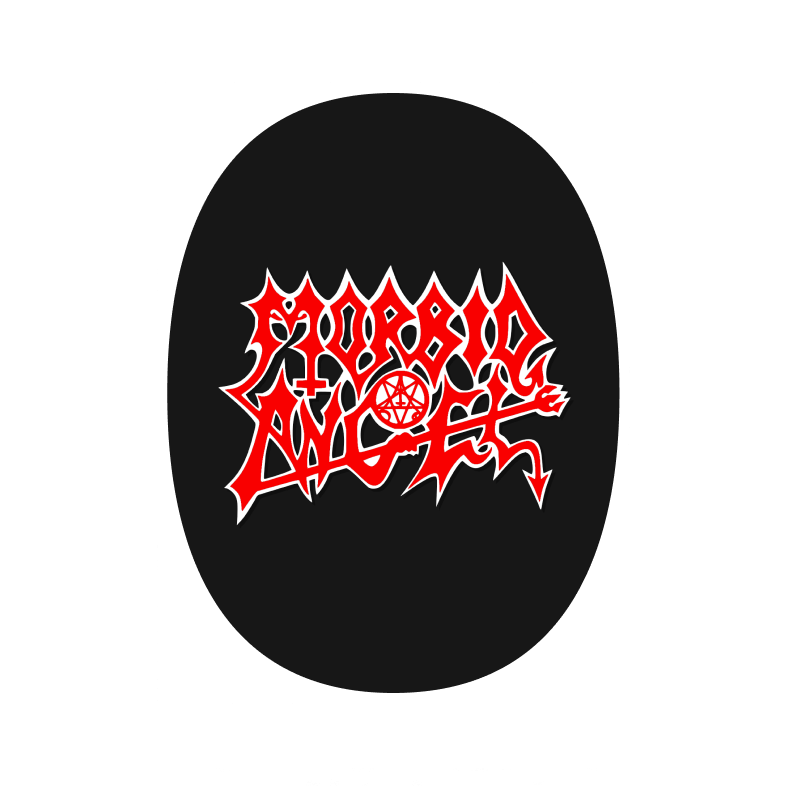 Morbid Angel Limited