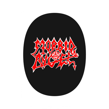 Morbid Angel Limited