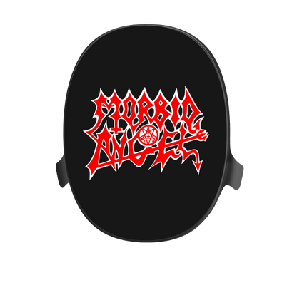 Morbid Angel Limited