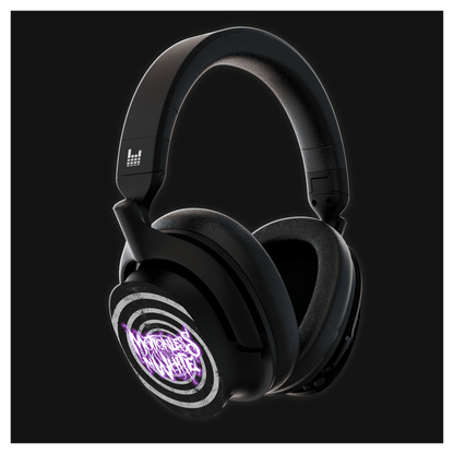 Motionless In White Shells