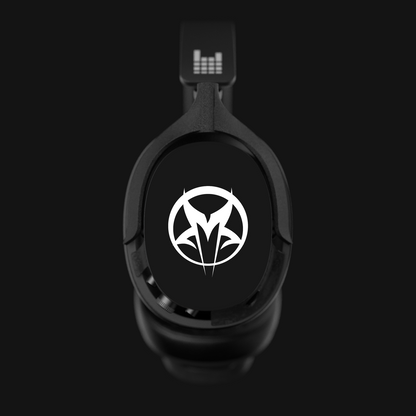 Official MuDvAyNe Shells