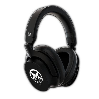 Official MuDvAyNe Shells