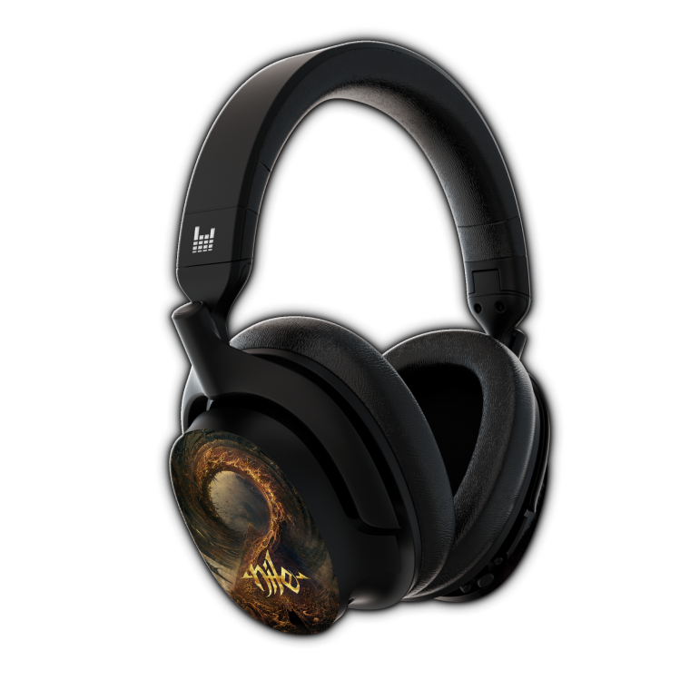 Nile Shells *LAST FEW AVAILABLE* - Heavys