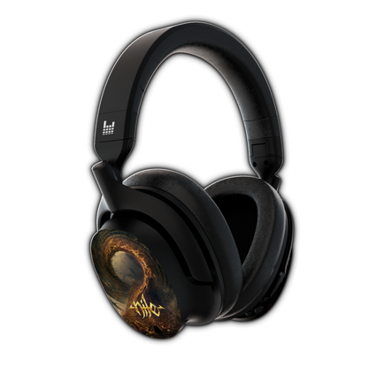 Nile Shells *LAST FEW AVAILABLE* - Heavys