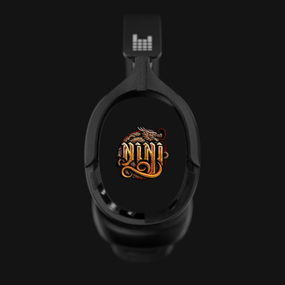 Official Nini Music Shells