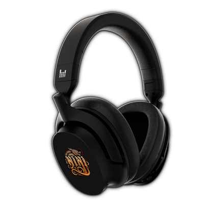 Official Nini Music Shells