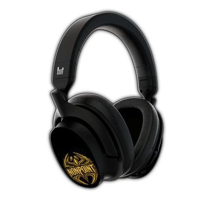 Nonpoint X Heavys *PREORDER Ships June 30th*