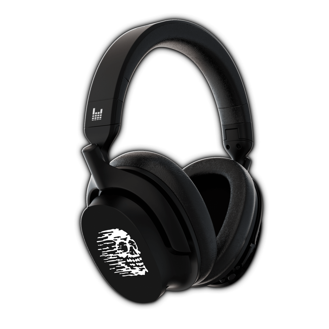 Nuclear Blast Records Official Shells