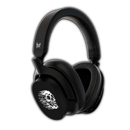 Nuclear Blast Records Official Shells