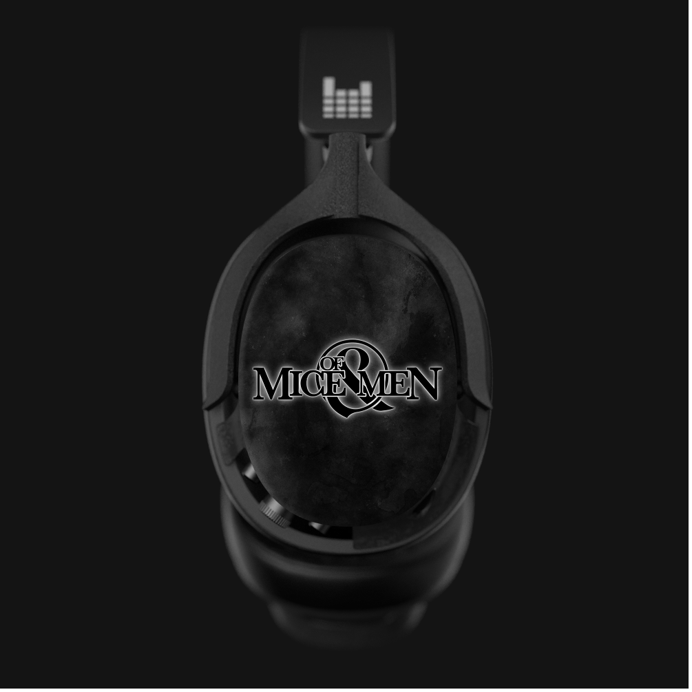 Of Mice & Men - Heavys