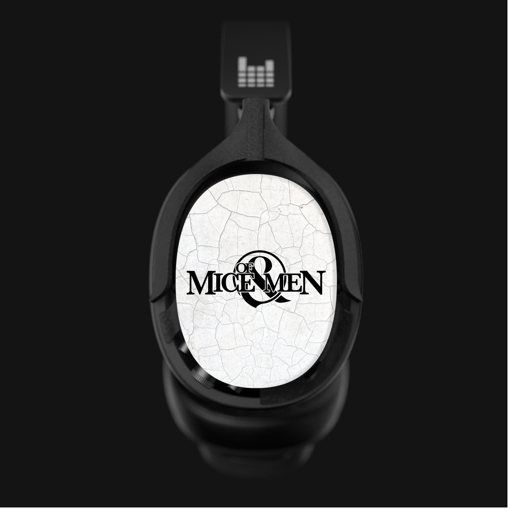 Of Mice & Men - Heavys